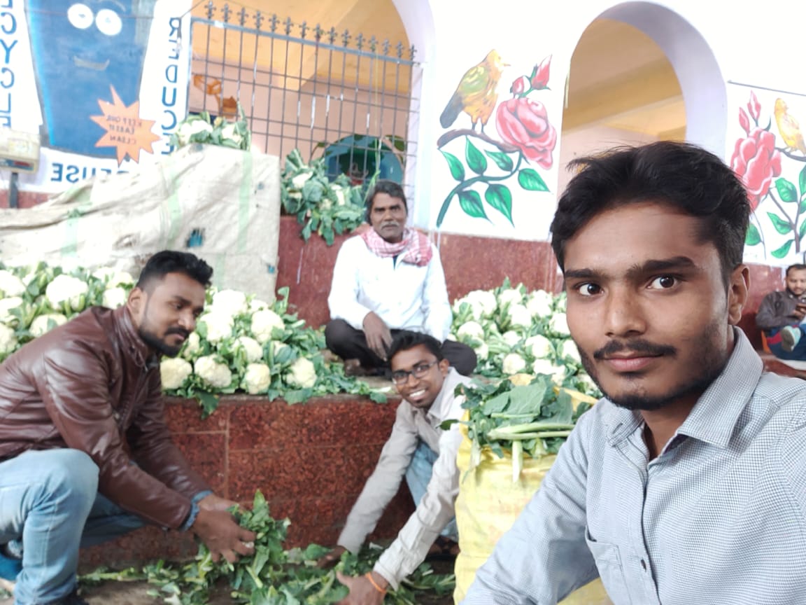 vermi-composting-1-st-aloysius-college-autonomous-jabalpur