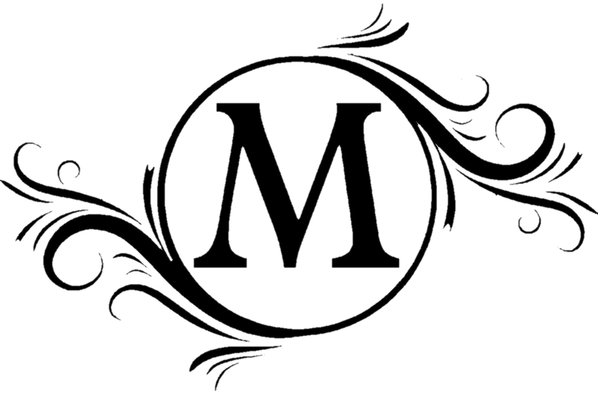 meraki-st-aloysius-college-autonomous-jabalpur