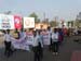 RALLY ON AIDS DAY
