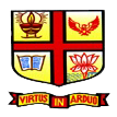 St. Aloysius College (Autonomous), Jabalpur