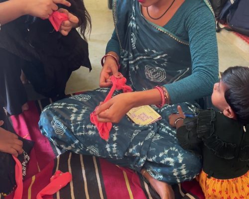 IMG_0052 - frame at 0m4s