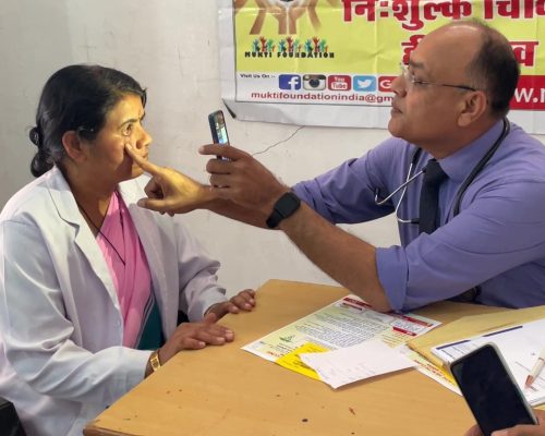 IMG_0553 - frame at 0m4s