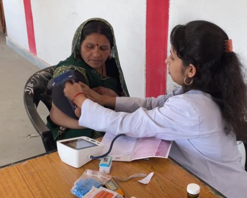 IMG_0562 - frame at 0m11s