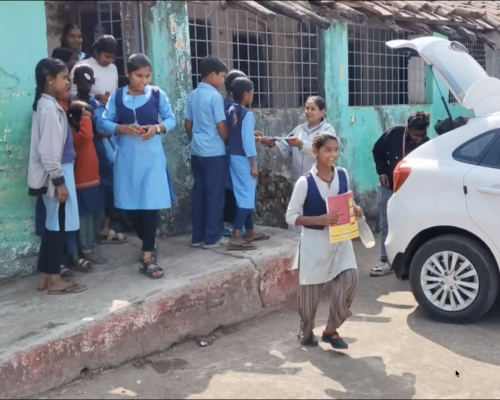 Screenshot 2026-02-18 at 2.19.04 PM