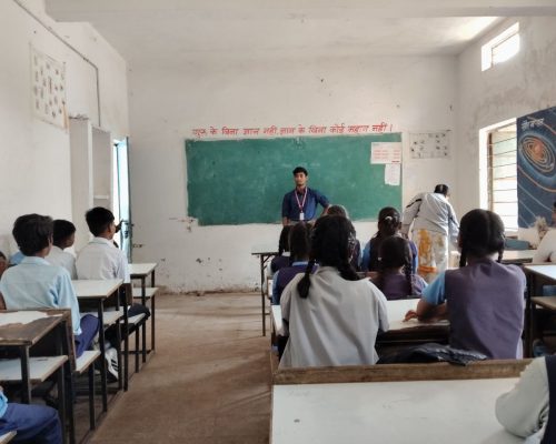 photo_6089142304716295569_y