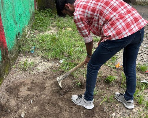 photo_6199578459492173375_y